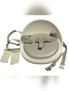 Skip Hop Booster Seat